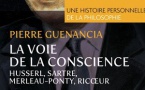 La dignité de l'homme occidental : la liberté et la raison... en passant par la conscience, par Pierre GUENANCIA