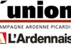 "Etats de la crise et crise des Etats", entretien avec Ph. LECLAIRE, L'Union (15 nov. 2011, p. 35) : suivez le lien internet.