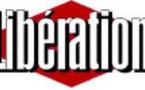 Libération du 15 novembre, un excellent papier de Grégoire BISEAU et de Nathalie RAULIN sur le thème "Les marchés contre la démocratie". Libération du 15 novembre, un excellent papier de Grégoire BISEAU et de Nathalie RAULIN sur le thème "Les marchés contre la démocratie".
