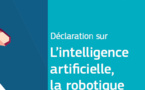 Les systèmes existent mal en droit, pourtant, IA, systèmes-experts, ordinateurs de négociations boursières et blockchains les soulignent 