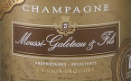 Je vais vous dire des choses sur le Champagne !  Je vais vous dire des choses sur le Champagne !