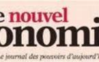 L'AMF inquiète les milieux d'affaires et je glisse le "pouvoir de régulation" L'AMF inquiète les milieux d'affaires et je glisse le "pouvoir de régulation"