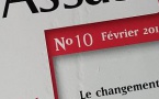 Le Conseil constitutionnel et la fondamentalisation du droit, une affaire mondiale. "La protection de l'environnement, patrimoine commun des êtres humains... objectif de valeur constitutionnelle"