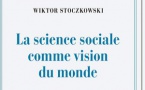 Le plan ! Mais quel plan !? Celui qui dit le moins mal le contenu linéaire...