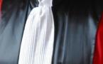 Etre doctorant aujourd'hui, une tribune par Jacques Comby avec quelques "posts" d'étudiants. Pour un doctorat libre ! Esquisse du droit fondamental de chercher... Etre doctorant aujourd'hui, une tribune par Jacques Comby avec quelques "posts" d'étudiants. Pour un doctorat libre ! Esquisse du droit fondamental de chercher...