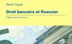 Les institutions de marché et les négociations dites boursières (quelques points sur un cours de Droit de l'investissement), et le marché...