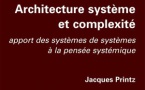 Le vieux système bancaire et monétaire au chevet du monde, sans cryptomonnaies ni crypto-illusionnistes.