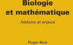 La mathématique biologique souligne le sujet de l'épistémologie : le langage mathématique lirait du VIH dans le coronavirus ?!