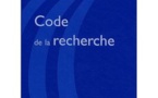 Le Prof. Didier Raoult (IHU de Marseille) rappelle la liberté constitutionnelle des professeurs d'Université sur BFMTV.