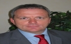 Associations d'investisseurs
