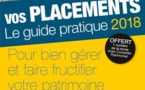 Le dépôt et le virement : du placement, potentiellement du délit de blanchiment ! (Crim., 18 mars 2020, n° 18-85542, publié)