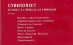 Le commissariat au droit : une belle idée ! Christiane FERAL-SCHUL porte le projet. Le commissariat au droit : une belle idée ! Christiane FERAL-SCHUL porte le projet.