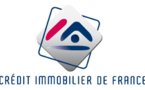 Crédit immobilier de France : l'Etat apporte sa garantie, pour les emprunteurs c'est neutre Crédit immobilier de France : l'Etat apporte sa garantie, pour les emprunteurs c'est neutre