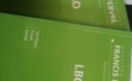 LBO, un livre essentiel sur la reprise et le financement des entreprises (éditions Francis LEFEBVRE, 2012)
