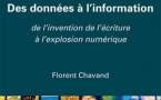 Système d'intelligence artificielle : une appellation du nouveau règne. [ Tag IA &amp; AI ]