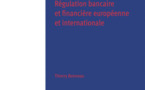 Pour un droit de faire appel des notations financières : à propos de la dégradation du MES et de la régulation bancaire et financière