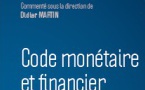 La finance non-bancaire, ou les frontières du financement : un enfer pour l'étudiant et quelques professionnels !