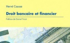 Financement participatif : les logiques juridiques du conseiller en investissement participatif (CIP)