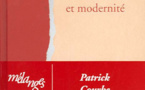 Le droit entre tradition et modernité, Mélanges à la mémoire de Patrick Courbe