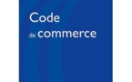 Cession de parts sociales imparfaite d'une SCEA et révocation judiciaire du gérant (Cass. com. 15 janvier 2013, n° 11-28510 Publié)