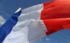 La laïcité oui, la laïcité non, dit la Cour de cassation (Affaire Baby Loup).
