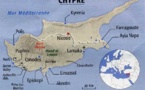 Blackout bancaire à Chypre : la régulation financière européenne au plus mal ?