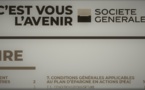 Le compte de titres : une décennie et plus d'enseignements du droit des services d'investissement !