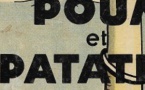 Le tribunal de commerce de Lyon, l'apparente anomalie du chèque pas vu (!) et bien sûr l'obligation de vigilance ! (Cass. com., 6 janvier 2021)