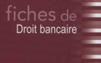 Les sociétés financières (brève fiche de correction)