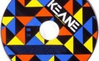 "This life, is lived in perfect symmetry" (KEANE), retour sur la symétrie dans l'analyse, la recherche et la méthode juridiques.