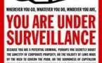 Commerce cambriolé et clause d'alerte incombant à l'entreprise de sécurité et de surveillance  (Cass. com., 25 juin 2013, inédit)