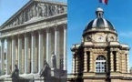La loi de séparation et de régulation bancaire est adoptée, elle conforte "le pouvoir de régulation" La loi de séparation et de régulation bancaire est adoptée, elle conforte "le pouvoir de régulation"