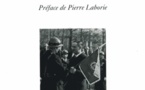 Alain MINC a plagié pour écrire un "livre", mais ne se fait corriger qu'une "copie" : pour l'honneur de Jean MOULIN ?