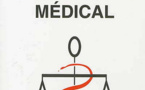 Patrick MISTRETTA publie "Droit pénal médical" (éd. CUJAS) : quelques questions à l'auteur.
