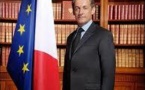 Nicolas SARKOZY a le droit à une instruction plus qu'impartiale ; dans l'affaire BETTENCOURT, "je suis à la cassation".