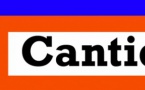 Le bel essai "cantique de la critique" d'Arnaud Viviant, La Fabrique éditions, 2021 (de la Critique littéraire à la Doctrine juridique ?). Le bel essai "cantique de la critique" d'Arnaud Viviant, La Fabrique éditions, 2021 (de la Critique littéraire à la Doctrine juridique ?).