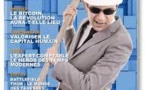 Bitcoin : une analyse de la "nouvelle monnaie" dans un dossier de Comptazine (n° 23, oct. 2013) par Jean-François MULLER Bitcoin : une analyse de la "nouvelle monnaie" dans un dossier de Comptazine (n° 23, oct. 2013) par Jean-François MULLER