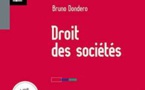 Le concept de vie sociale : ou l'utilité renouvelée de l'antropomorphisme en droit des sociétés ? 