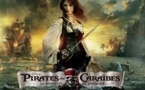 Projet de loi sur la sécurité maritime et la lutte contre la piraterie Projet de loi sur la sécurité maritime et la lutte contre la piraterie