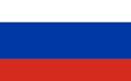 Credo, Татьяна Львовна Щепкина-Куперник (1874 - 1952) Credo, Татьяна Львовна Щепкина-Куперник (1874 - 1952)