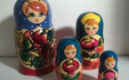 Nous regardons tomber l'Ukraine - Ми дивимося на падіння України Nous regardons tomber l'Ukraine - Ми дивимося на падіння України