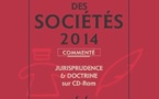 La société en participation, dépourvue de personnalité morale, ne peut pas être employeur  (Cass. com. 10 déc. 2013)