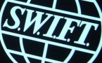 SWIFT : quand la Guerre et l'UE mettent le Système au centre du monde ! Un brin de Droit du numérique...