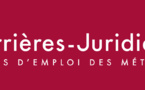 Candidatures ouvertes pour le MASTER 2 Droit des Affaires et de la Banque