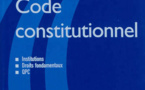 Le fichier positif de la loi relative à la consommation est invalidé par le Conseil constitutionnel, l'action de groupe passe (Déc. n°2013-690, 13 mars 2014)