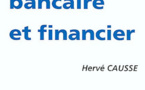 Vous voulez comprendre la régulation ? Lisez les 30 pages concernées de Droit bancaire et financier, éd. Direct Droit...