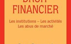 Le CIF "doit s'enquérir auprès de ses clients de leurs connaissances et de leur expérience en matière d'investissement" (Cass. com., 15 juin 2022).