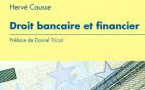 L'investisseur, averti, le contrat de conseil, le CMF et la crise financière de... 2007 ! (Cass. com., 9 nov. 2022)