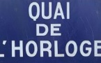 Des opinions séparées dans les arrêts... sur des affaires techniques ? Et en Cour de cassation ?!