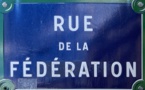 Le compte financier électoral de Marine Le Pen, le flocage de 12 bus et la Commission nationale des comptes de campagne. 